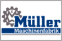 Mller GmbH Maschinenfabrik, Karl