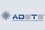 ADETE - Advanced Engineering & Technologies GmbH