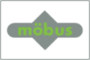 MBUS Handels GmbH