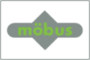 MÖBUS Handels GmbH