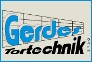 Gerdes - Tortechnik GmbH