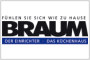 Mbel Braum GmbH & Co. KG