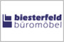 Biesterfeld Brombel GmbH