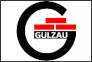 Bauunternehmen Glzau GmbH & Co. KG