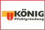 Knig GmbH