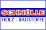 Schnülle Holz und Baustoffe