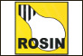 Elektro-Rosin GmbH