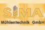 Sima Mhlentechnik GmbH