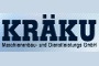 Krku Maschinenbau und Dienstleistungs GmbH