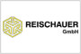 Reischauer GmbH