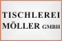 Tischlerei M�ller GmbH