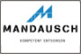 Mandausch Containerdienst GmbH