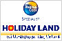 HOLIDAY LAND - Reisebüro Eike Rolfs GmbH & Co. KG
