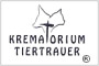 Tiertrauer Mnchen GmbH