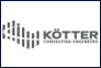 KTTER Consulting Engineers GmbH & Co. KG