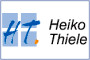 Fenster und Tren Bau- und Montageservice Heiko Thiele