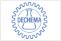 DECHEMA Gesellschaft fr Chemische Technik und Biotechnologie e.V.
