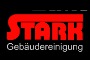 Stark Gebudereinigung GmbH