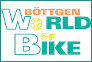 Fahrrad Bttgen GmbH