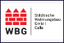 Städtische Wohnungsbau GmbH