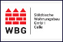 Stdtische Wohnungsbau GmbH