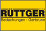 Rttger Bedachungen GmbH