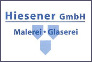 Hiesener GmbH