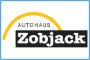 Autohaus Zobjack GmbH