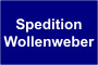Spedition Wollenweber GmbH