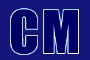 CM Communication + Marketing