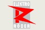 Elektro-Rder Kundendienst GmbH