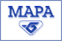 MAPA GmbH