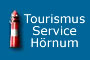 Tourismus Service Hrnum
