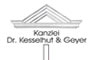 Kanzlei Dr. Kesselhut & Geyer