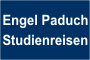 Engel Paduch Studienreisen