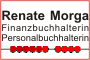 Morga, Renate
