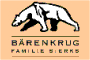 Brenkrug Hotel & Restaurant