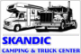 Skandic Camping & Truck Center