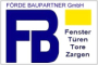 Frde Baupartner GmbH