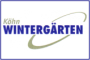 Khn Wintergartensysteme GmbH