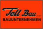 Tell Bau GmbH - Niederlassung Rgen