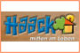 Haack Holzhuser GmbH