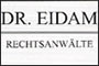 Dr. Eidam Rechtsanwälte