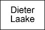 Laake, Dieter