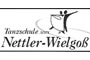 Tanzschule Nettler-Weigold
