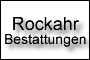Rockahr, Heinz-Theo