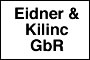 Eidner & Kilinc GbR