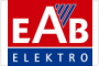 EAB TEC GmbH Bro Mitte, Frankfurt