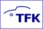 TFK Technische Fahrzeugausr�stung Kiel
