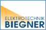 Biegner Elektrotechnik, Dipl.-Ing. Stefan